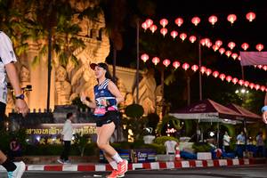 BIB: 
                            <button type="button" onclick="openModal(24463116)" class="btn btn-primary btn-sm float-right btn-popup" data-toggle="modal" data-target=".modal-high-quality">
                        <i class="fas fa-shopping-cart"></i> Add to Cart
                    </button>
                                            <button type="button" onclick="isThisMe(24463116, true)" class="btn btn-success btn-sm float-right btn-popup btn-isme hidden" data-toggle="tooltip" data-placement="bottom" title="นี่คือรูปของคุณใช่ไหม คลิกที่นี่เพื่อเอาเข้าอัลบั้ม">
                        <i class="fas fa-plus"></i> Add to album
                    </button>
                    <button type="button" onclick="isThisMe(24463116, false)" class="btn btn-warning btn-sm float-right btn-popup btn-isnotme hidden">
                        <i class="fas fa-ban"></i> Remove from album
                    </button>